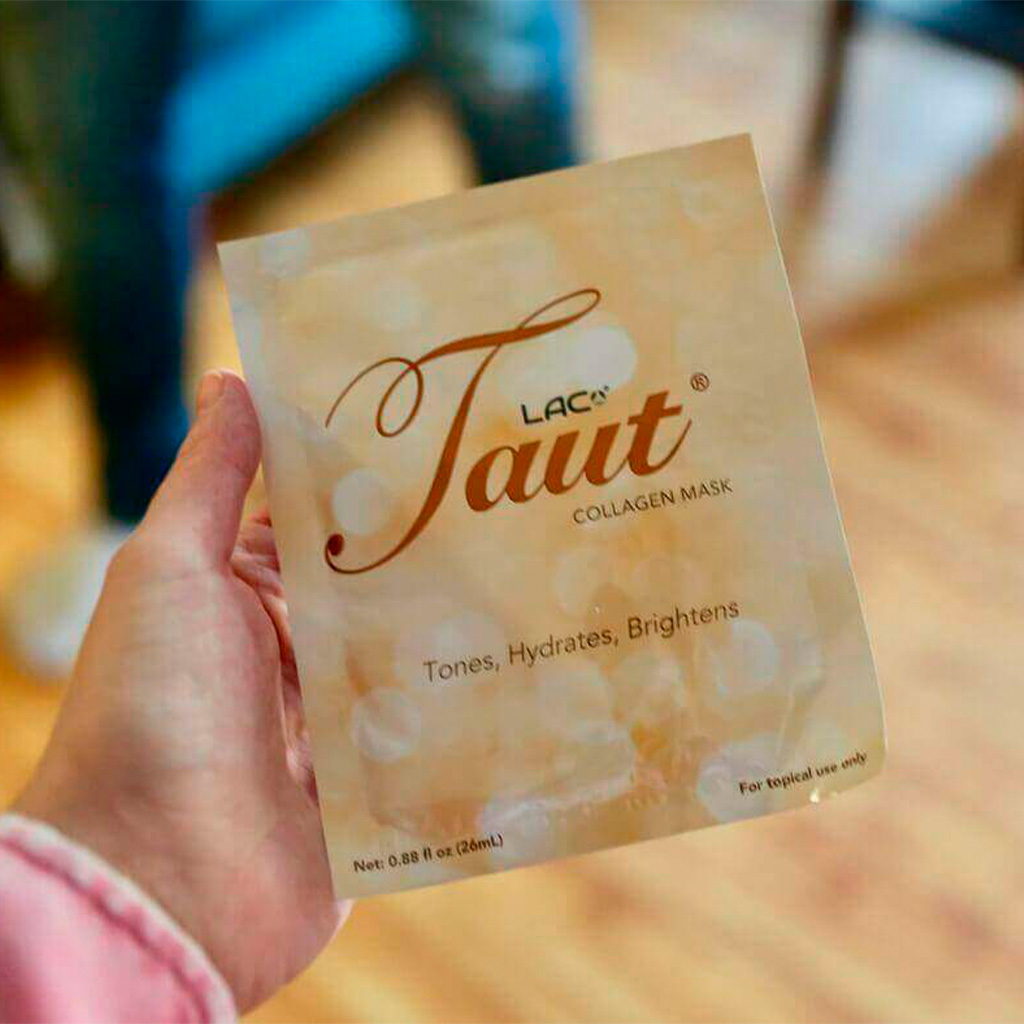 Taut_Collagen_how_it_works_tiny100_2048x2048_2cbbb98c-63b4-46fd-a111-447f4c2ceeb0_1024x1024